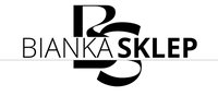 Bianka Sklep